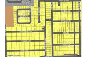 400 Nightingale Avenue, Sebring, FL 33870 - MLS#R11115899