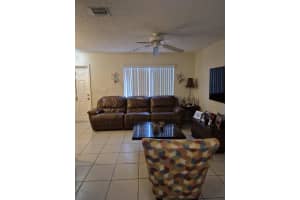 4753 SW 13th Place, Deerfield Beach, FL 33442 - MLS#R11115900