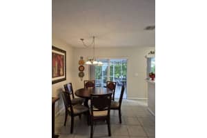 4753 SW 13th Place, Deerfield Beach, FL 33442 - MLS#R11115900