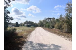 4847 Brockton Avenue, Sebring, FL 33875 - MLS#R11115902