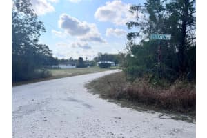 4847 Brockton Avenue, Sebring, FL 33875 - MLS#R11115902