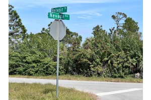 14019 Nevada Avenue, Port Charlotte, FL 33953 - MLS#R11115903