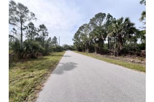 14019 Nevada Avenue, Port Charlotte, FL 33953 - MLS#R11115903