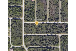 14019 Nevada Avenue, Port Charlotte, FL 33953 - MLS#R11115903