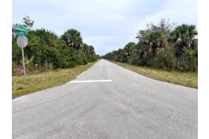 2135 Meetze Street, Port Charlotte, FL 33953 - MLS#R11115904