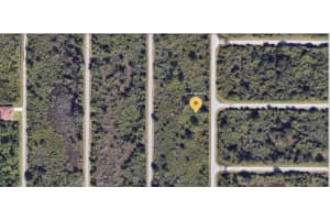 2135 Meetze Street, Port Charlotte, FL 33953 - MLS#R11115904