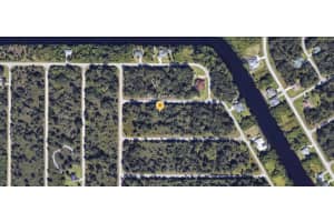 14447 Black Avenue, Port Charlotte, FL 33953 - MLS#R11115905