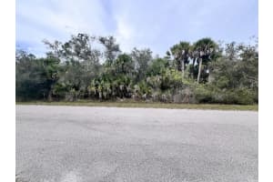 14248 Cameron Avenue, Port Charlotte, FL 33953 - MLS#R11115906