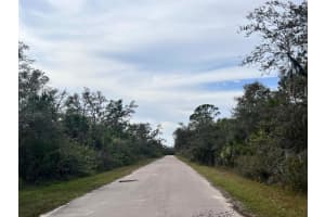 14248 Cameron Avenue, Port Charlotte, FL 33953 - MLS#R11115906