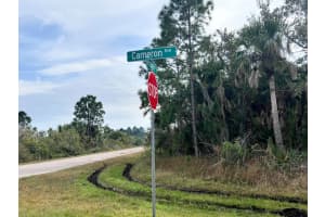 14248 Cameron Avenue, Port Charlotte, FL 33953 - MLS#R11115906