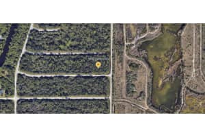 14248 Cameron Avenue, Port Charlotte, FL 33953 - MLS#R11115906