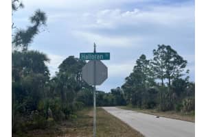 310 Halloran Street, Port Charlotte, FL 33953 - MLS#R11115907