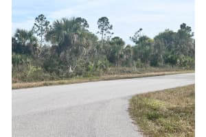 310 Halloran Street, Port Charlotte, FL 33953 - MLS#R11115907