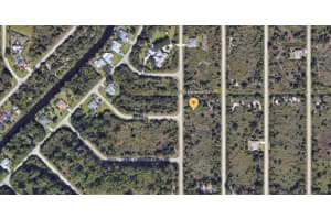 310 Halloran Street, Port Charlotte, FL 33953 - MLS#R11115907