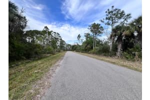 88 Mordecal Street, Port Charlotte, FL 33953 - MLS#R11115908