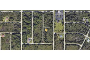 88 Mordecal Street, Port Charlotte, FL 33953 - MLS#R11115908