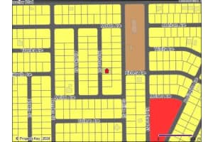 88 Mordecal Street, Port Charlotte, FL 33953 - MLS#R11115908