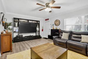 9050 NW 28th Street 123, Coral Springs, FL 33065 - MLS#R11115909