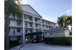 3636 Whitehall Drive 101, West Palm Beach