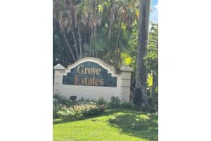 7697 Lemonwood Street, Boynton Beach, FL 33437 - MLS#R11115912