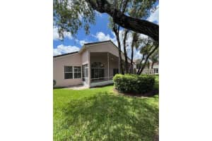 7697 Lemonwood Street, Boynton Beach, FL 33437 - MLS#R11115912