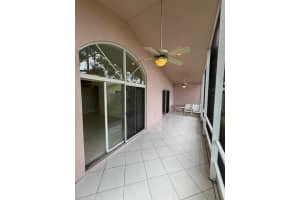 7697 Lemonwood Street, Boynton Beach, FL 33437 - MLS#R11115912