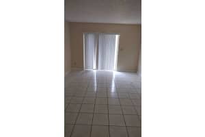 1790 Abbey Road 104, West Palm Beach, FL 33415 Sold 11/25/25