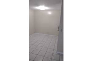 1790 Abbey Road 104, West Palm Beach, FL 33415 - MLS#R11115913