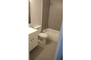 1790 Abbey Road 104, West Palm Beach, FL 33415 Sold 11/25/25