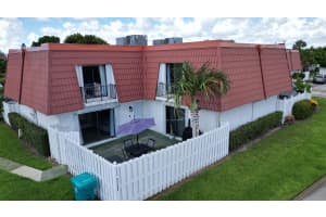 1425 Oxford Lane, Boynton Beach, FL 33426 - MLS#R11115914