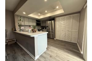 1425 Oxford Lane, Boynton Beach, FL 33426 - MLS#R11115914