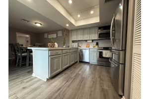 1425 Oxford Lane, Boynton Beach, FL 33426 - MLS#R11115914