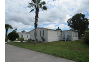 20 Maya Way, Port Saint Lucie