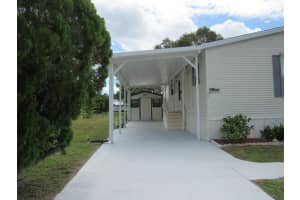 20 Maya Way, Port Saint Lucie, FL 34952 - MLS#R11115916