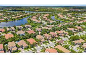 136 Behring Way, Jupiter
