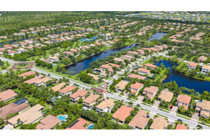 136 Behring Way, Jupiter, FL 33458 - MLS#R11115917