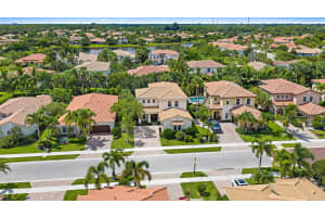 136 Behring Way, Jupiter, FL 33458 - MLS#R11115917