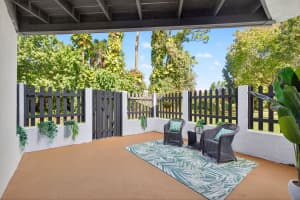 2403 Lena Lane 603, West Palm Beach, FL 33415 - MLS#R11115918