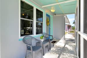 438 SE Fini Drive, Stuart, FL 34996 - MLS#R11115919