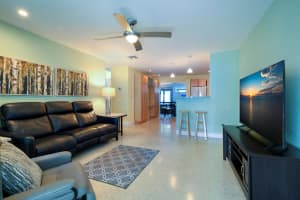 438 Fini Drive, Stuart, FL 34996 - MLS#R11115919