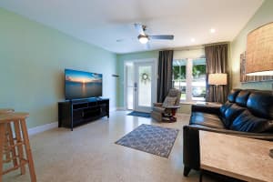 438 SE Fini Drive, Stuart, FL 34996 - MLS#R11115919