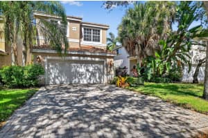 6323 Nw 36th Avenue, Coconut Creek