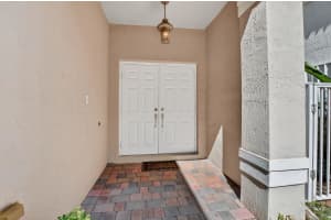 6323 NW 36th Avenue, Coconut Creek, FL 33073 Sold 10/16/25