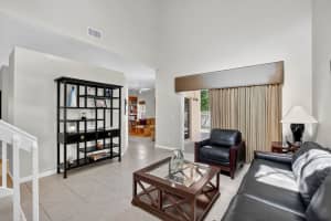 6323 NW 36th Avenue, Coconut Creek, FL 33073 Sold 10/16/25