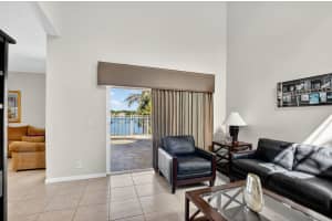 6323 NW 36th Avenue, Coconut Creek, FL 33073 Sold 10/16/25