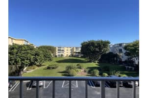 2515 Ne 2nd Court 312, Boynton Beach