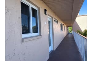 2515 NE 2nd Court 312, Boynton Beach, FL 33435 - MLS#R11115922