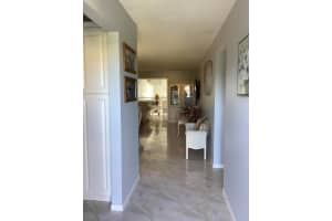 2515 NE 2nd Court 312, Boynton Beach, FL 33435 - MLS#R11115922