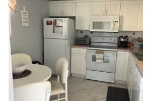 2515 NE 2nd Court 312, Boynton Beach, FL 33435 - MLS#R11115922