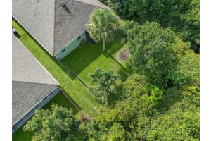 3315 Wild Banyan Way, Vero Beach, FL 32966 Sold 09/17/25